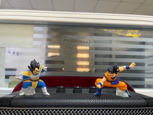 PG 机动战士高达UC RX-0[N]独角兽高达2号机报丧女妖·命运女神 Final Battle Ver. 