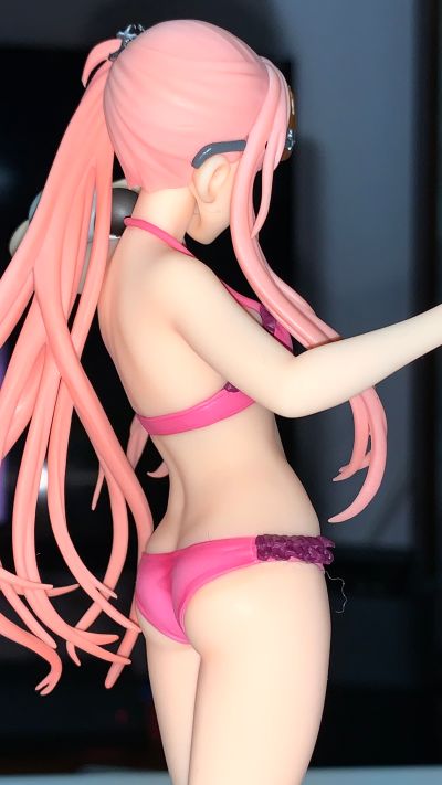 Summer Queens Fate/Grand Order Saber/女王梅芙