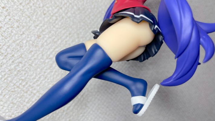 POP UP PARADE 妖精的尾巴 温蒂·玛贝尔