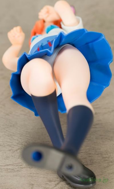 LoveLive! School idol project 星空凛