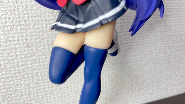 POP UP PARADE 妖精的尾巴 温蒂·玛贝尔