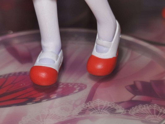 コレクト800萝莉的时间 萝莉的时间 镜黒