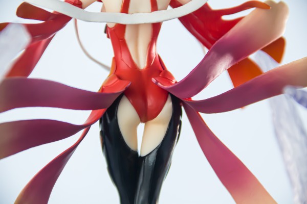 Premium Prize 罪恶皇冠 楪祈