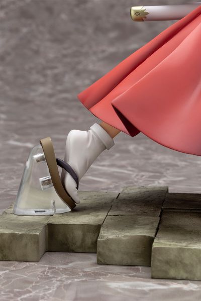 盾之勇者成名录 第二季 刀之勇者 拉芙塔莉雅