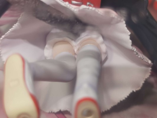 コレクト800萝莉的时间 萝莉的时间 镜黒