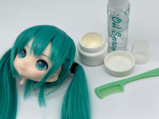 Harmonia humming 初音未来