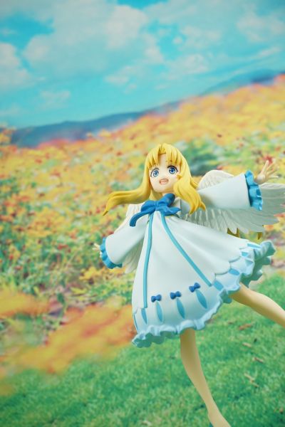 POP UP PARADE 盾之勇者成名录 第二季 菲洛