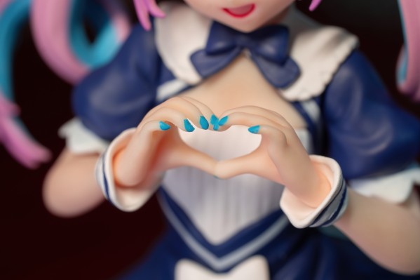 POP UP PARADE hololive  凑阿库娅