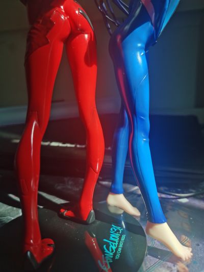 自古红蓝什么来着？