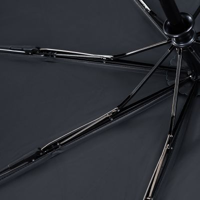 初音未来-射线涂鸦折叠伞