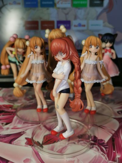 コレクト800萝莉的时间 萝莉的时间 宇佐美々 