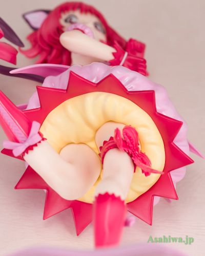 新东京猫猫 小莓猫猫