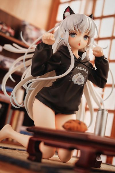 朱雀院红叶 ver.もみもみ