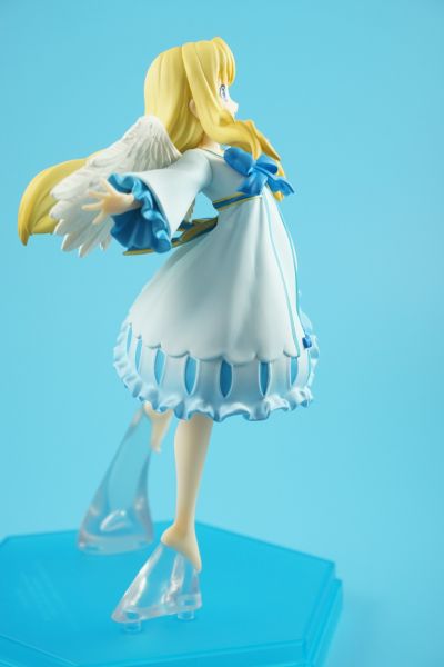 POP UP PARADE 盾之勇者成名录 第二季 菲洛