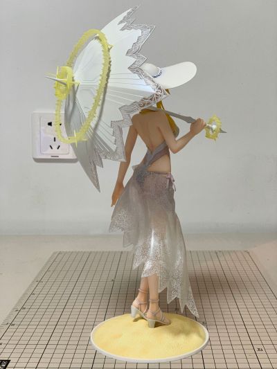 命运-冠位指定 裁定者 / 阿尔托莉雅·潘德拉贡