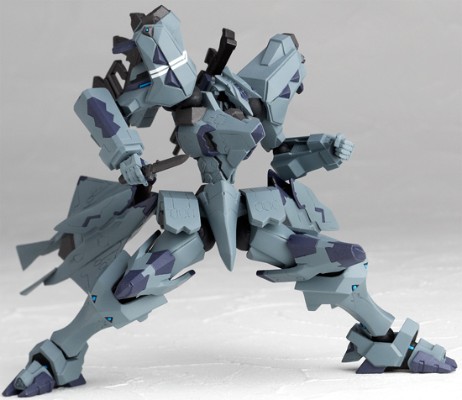 转轮科技 Muv-Luv Alternative F-22A 猛禽 猎人大队样式