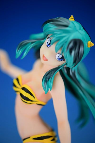 ARTFX J 福星小子 拉姆