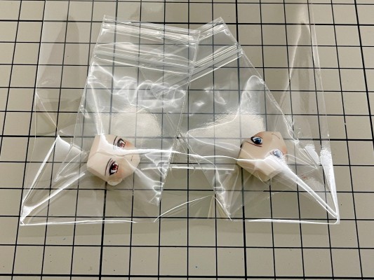 新世纪福音战士 可动绫波零