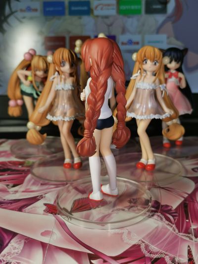 コレクト800萝莉的时间 萝莉的时间 宇佐美々 