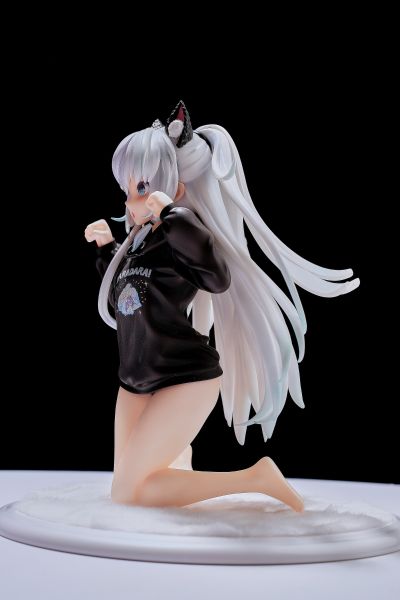 朱雀院红叶 ver.もみもみ