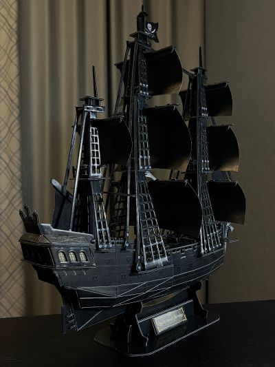 压泡面 初音未来 变色小恶魔