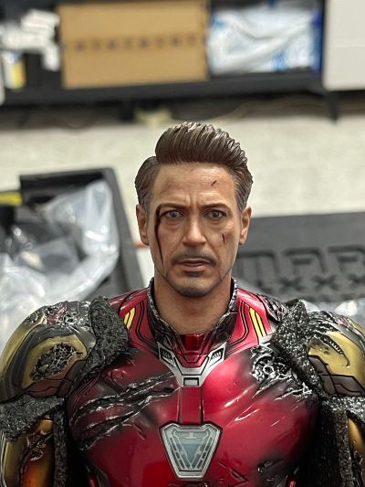 PG 机动战士高达UC RX-0[N]独角兽高达2号机报丧女妖·命运女神 Final Battle Ver. 