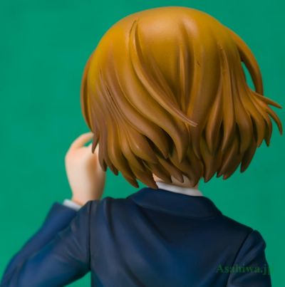 LoveLive! School idol project 小泉花阳