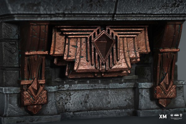 蝙蝠侠：白骑士 哈莉·奎恩 常规版