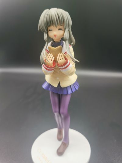 CLANNAD －クラナド－ 伊吹风子