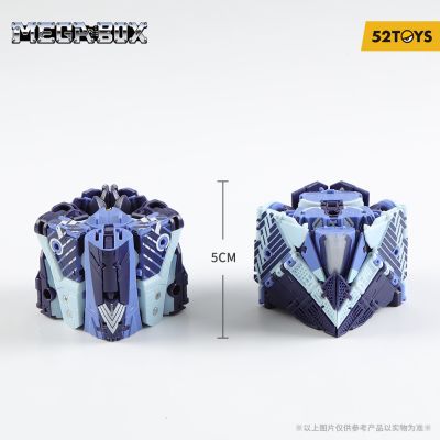 万能匣系列 全能小队 翱翔者精英