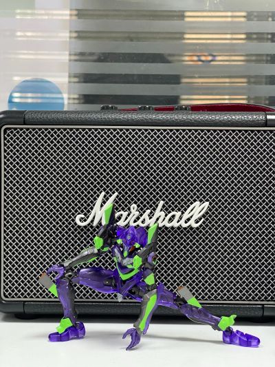 PG 机动战士高达UC RX-0[N]独角兽高达2号机报丧女妖·命运女神 Final Battle Ver. 