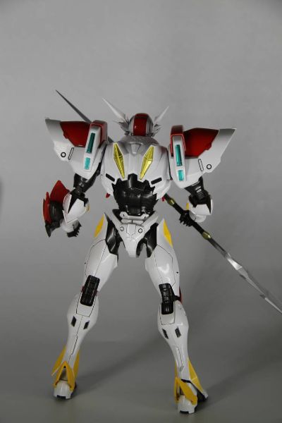 ROBO道 宇宙骑士（1992） 宇宙骑士