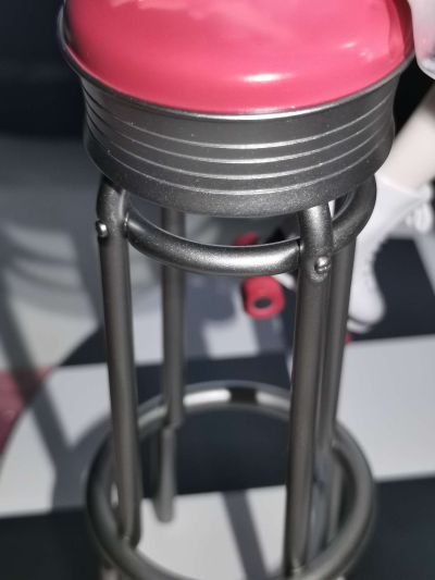 玛丽诺阿·特琉雷斯