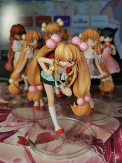 コレクト800萝莉的时间 萝莉的时间 九重凛 ランドセルver. 