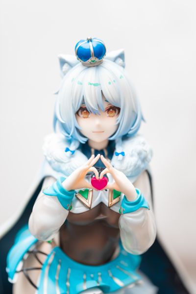 红色：伊甸园的骄傲 拉比