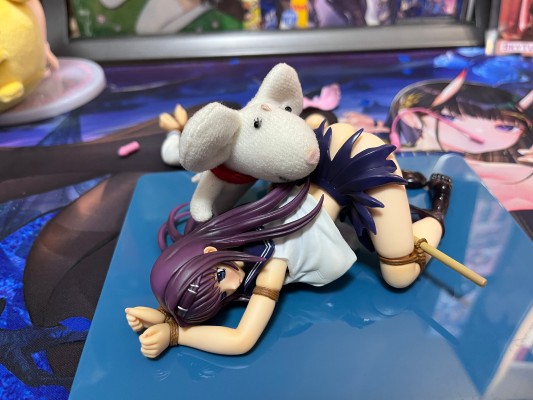 蛊惑の刻 本郷雪乃 Vol.3 Ａタイプ （通常版）