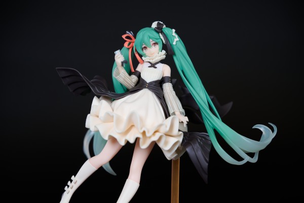 艺术家杰作 初音未来 ～Latidos-2022-~（TAITO线上娃娃机限定）