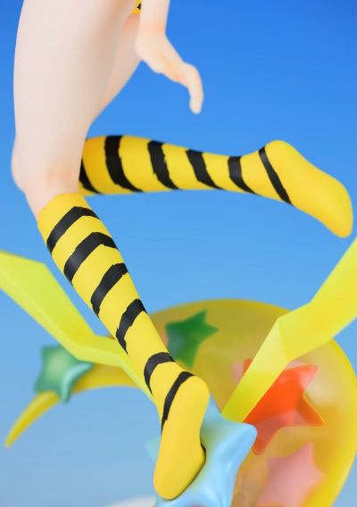 ARTFX J 福星小子 拉姆