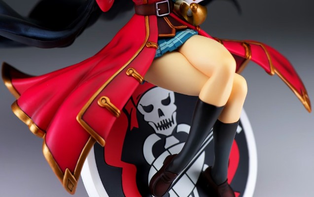 暴力宇宙海贼 超空间的深渊 加藤茉莉香