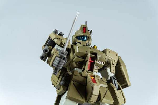 吉姆可以有多帅