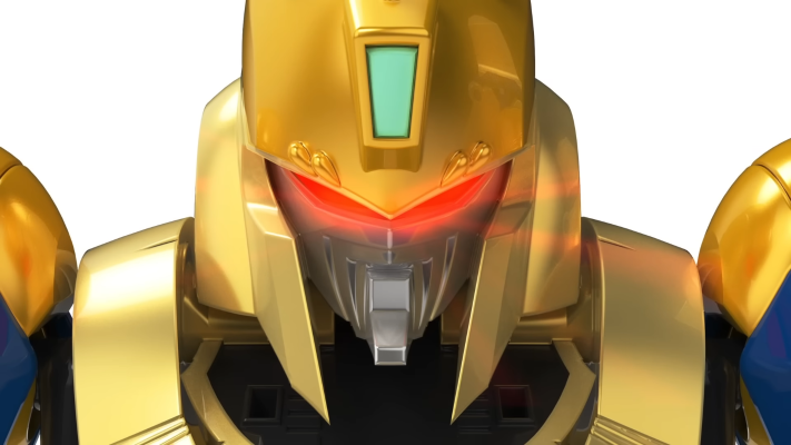 MODEROID NG骑士 霸王鲜果汁