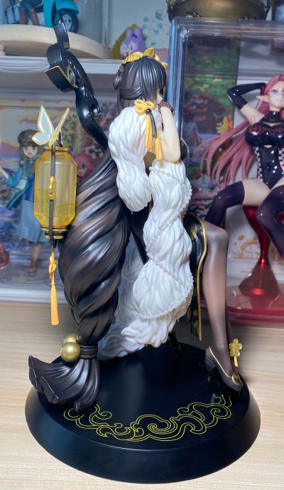 决战！平安京 青行灯·魅影