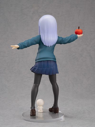 POP UP PARADE 测不准的阿波连同学 阿波连玲奈