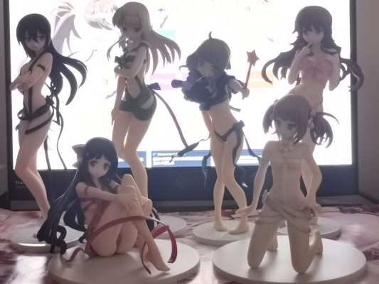 神凪雅