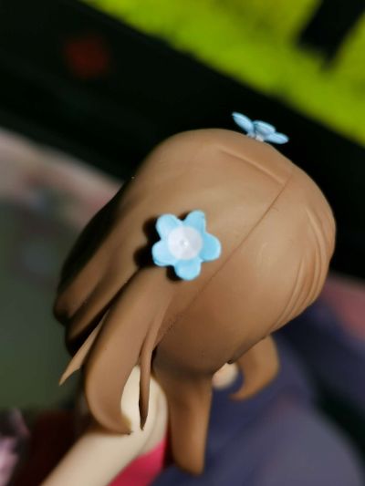 BEACH QUEENS 伽利略少女 星月・费拉里 ビージェイスペシャルVer.