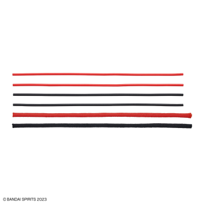 30MM 自定义素材（管道零件/多功能连接件）