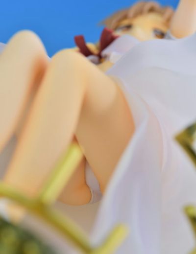 刀剑神域 亚丝娜 -Fairy Dance- 提塔尼亚  ALO