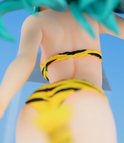 ARTFX J 福星小子 拉姆