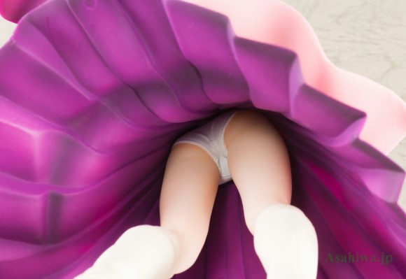 传颂之物 虚伪的假面 猫音