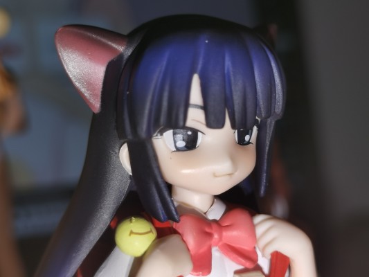 コレクト800萝莉的时间 萝莉的时间 镜黒